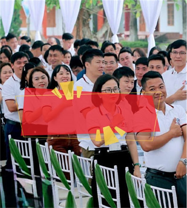 Áo lớp