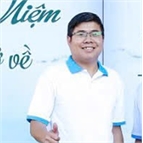 Huỳnh Tú Anh