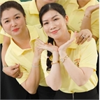 Nguyen Linh Dan