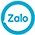 Zalo