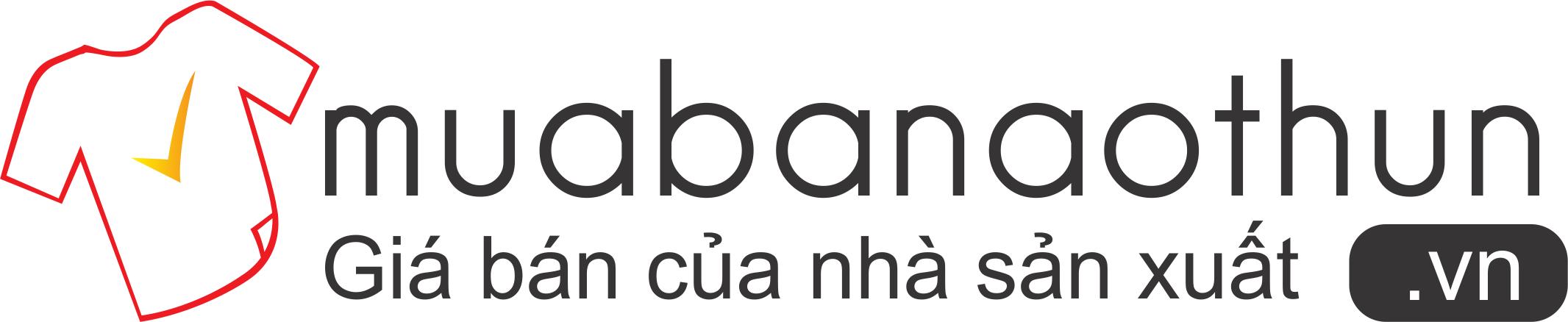 logo-muabanaothun